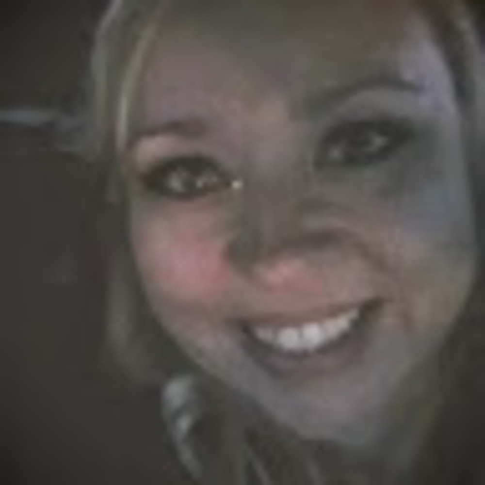 Meet your Posher, Jenny